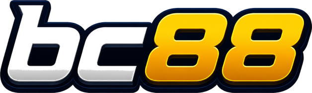 BC88